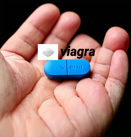 Acheter du viagra ordonnance